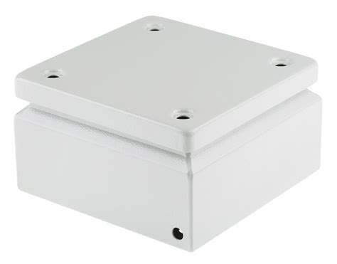 rittal junction box catalogue pdf